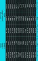 EMI Calculator capture d'écran 3