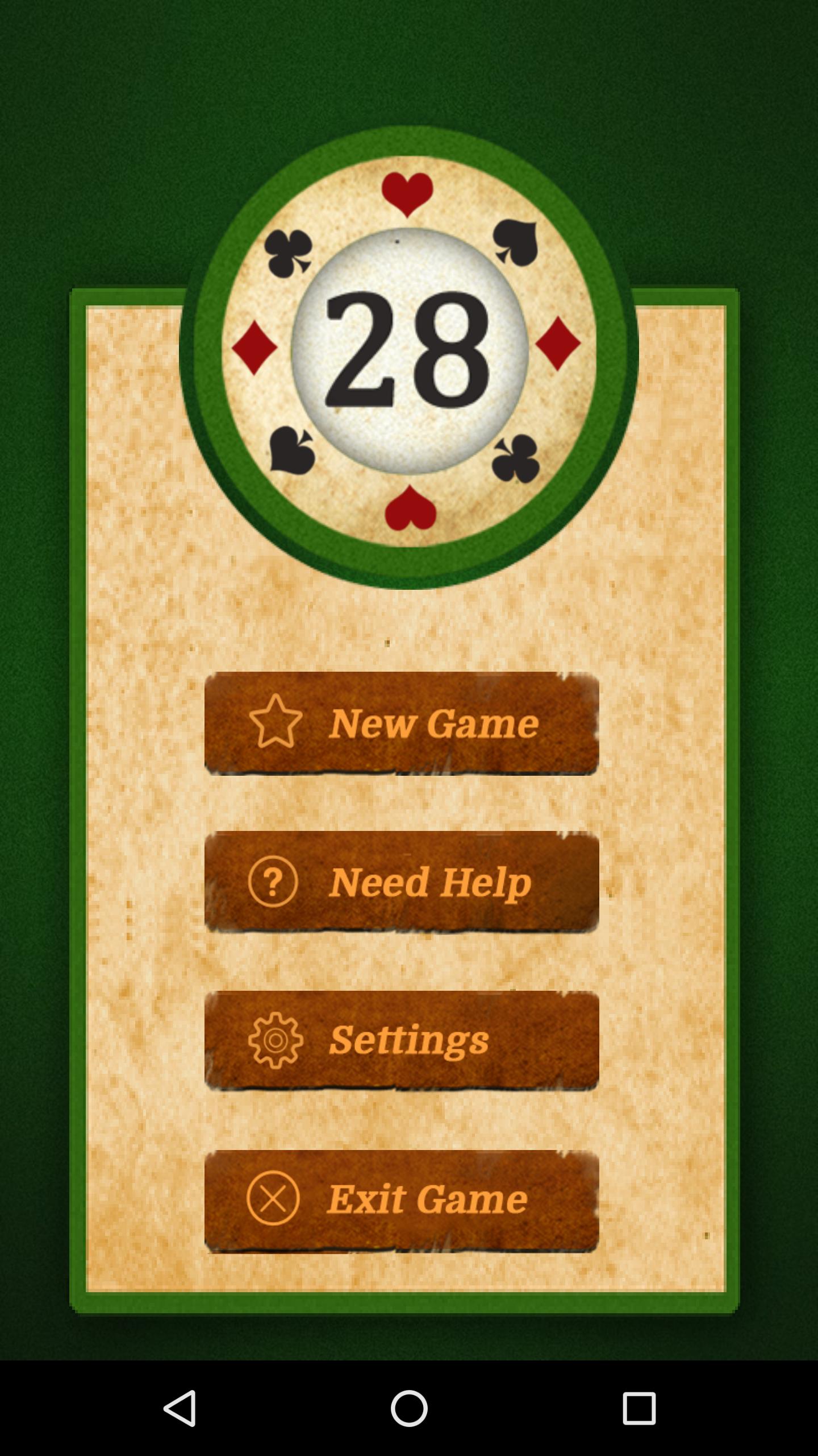 Игра 25 8. Twenty игра на андроид. Card game Android. Игры 20. Игра 28.