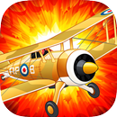 Sky Trek APK