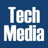 TechMedia