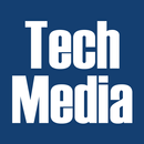 TechMedia APK