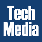 TechMedia icon