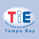 TiE Tampa Bay иконка