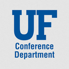 UF Conference Department-icoon