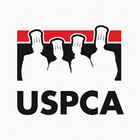 US Personal Chef Association icon