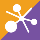 Weblink Summit 2015 ikona
