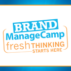 ikon Brand ManageCamp 2014