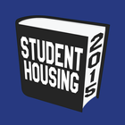 InterFace Student Housing 2015 icône