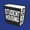 InterFace Student Housing 2015
