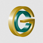 GCVCA 2014 biểu tượng
