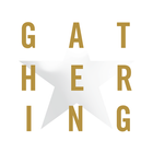 The Gathering 2015 آئیکن