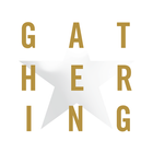 The Gathering 2015 icono