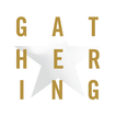 ”The Gathering 2015