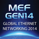 MEF GEN14 APK