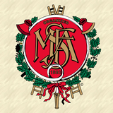 Maryland State Firemen's Assoc icon