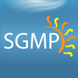 آیکون‌ SGMP Central Florida