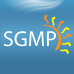 SGMP Central Florida