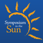 VCOS Symposium in the Sun আইকন
