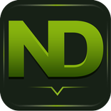 NORDYNE Connect