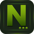 ”NORDYNE Connect 1.1