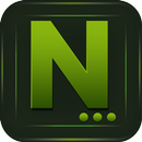 APK NORDYNE Connect 1.1