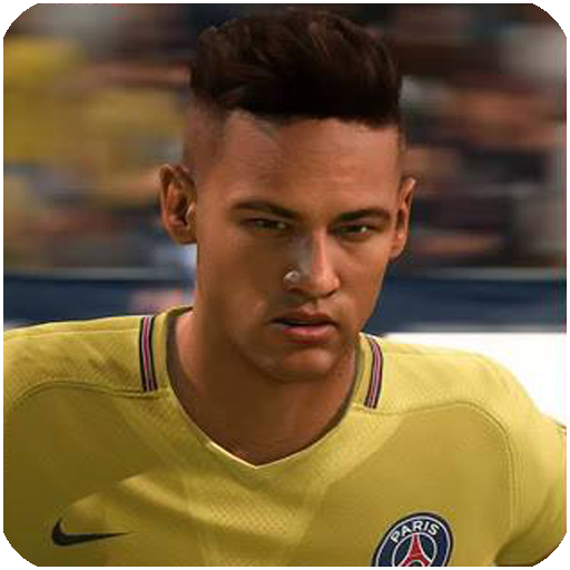 Guide Pes 2018 Pro