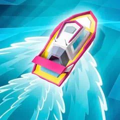download Flippy Boat APK