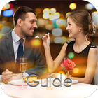 Free Moco Dating Guide icono