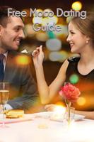 Free Moco Dating Guide पोस्टर