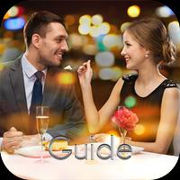 Free Moco Dating Guide 截圖 1