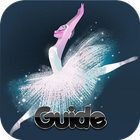 Guide : Ice Skating Ballerina simgesi