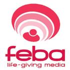 Feba Radio 아이콘