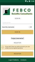 FEBCO WealthCare Mobile bài đăng