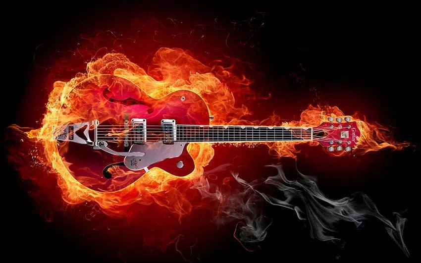 Rock Wallpapers APK for Android Download Rock Wallpapers APK for Android Download