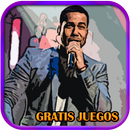 Romeo Santos Bachata APK