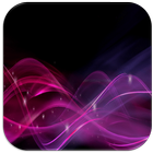 Light Live Wallpaper icono