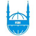 FEBI