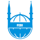 FEBI APK