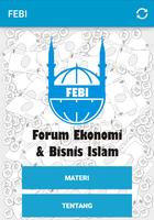 FEBI Poster