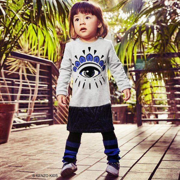 Kids Outfit Ideas 2018 For Android Apk Download 10 Boy Outfit Ideas Roblox 2018 10 Boy Outfit Ideas Roblox 2018 Kids Outfit Ideas 2018 For Android Apk Download