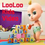 LooLoo Kids Video