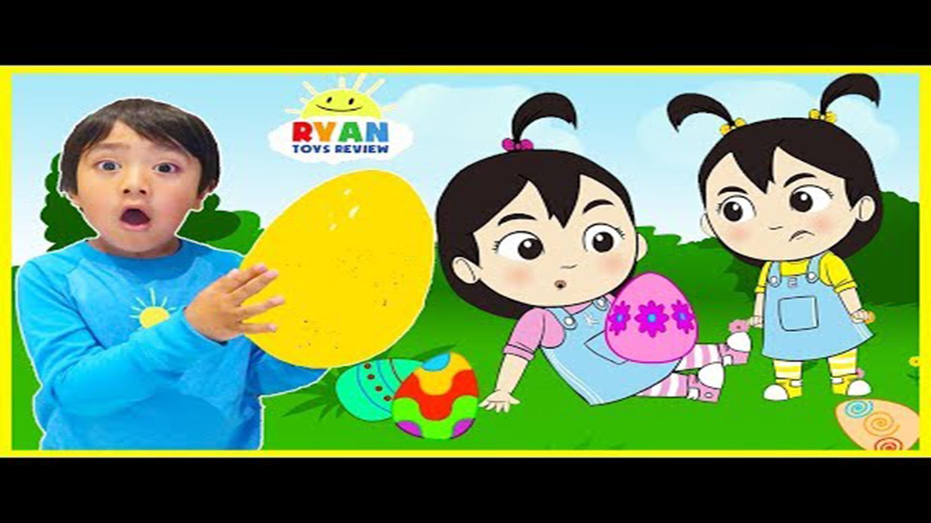 Ryan Toysreview For Android Apk Download - download mp3 ryan toy review roblox youtube 2018 free