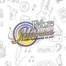 Febre Mania APK