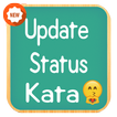 Update Status Kata