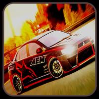 Game Balap Mobil Nyata Affiche