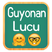 Guyonan Lucu