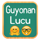 Guyonan Lucu-APK