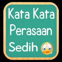 Kata Kata Perasaan Sedih স্ক্রিনশট 1