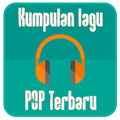 500 Lagu Pop Terbaru