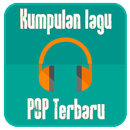 500 Lagu Pop Terbaru-APK